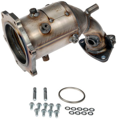 Dorman - OE Solutions Catalytic Converter  679-511