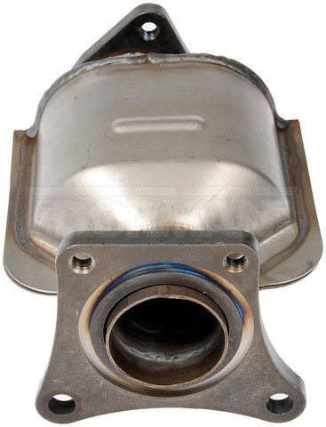 https://www.ShowMeThePartsdb.com/bin/images/Dorman/679-512-002.jpg