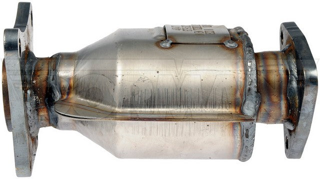 Dorman - OE Solutions Catalytic Converter  679-512