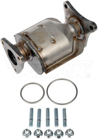 Dorman - OE Solutions Catalytic Converter  679-512