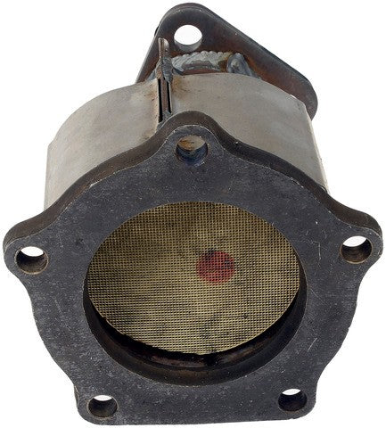 https://www.ShowMeThePartsdb.com/bin/images/Dorman/679-513-002.jpg