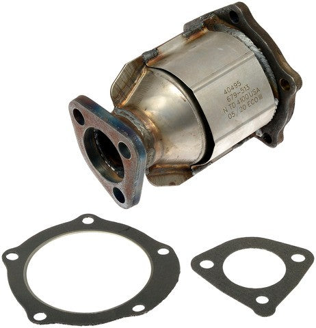 Dorman - OE Solutions Catalytic Converter  679-513