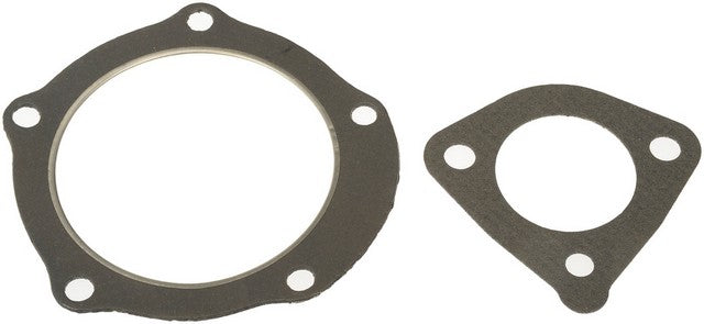 Dorman - OE Solutions Catalytic Converter  679-513