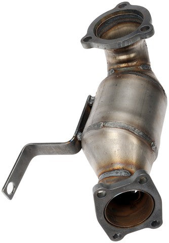 https://www.ShowMeThePartsdb.com/bin/images/Dorman/679-516-002.jpg