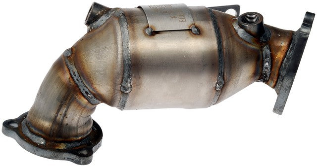 Dorman - OE Solutions Catalytic Converter  679-516