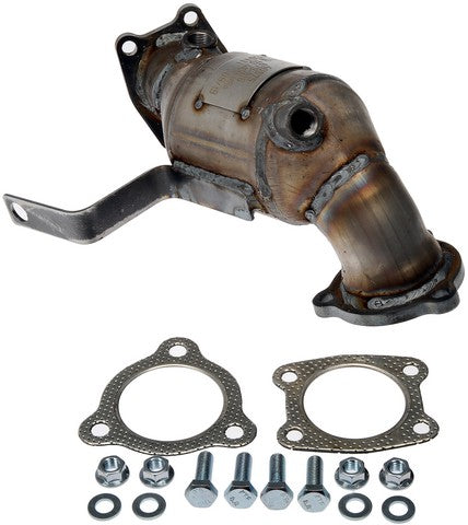 Dorman - OE Solutions Catalytic Converter  679-516