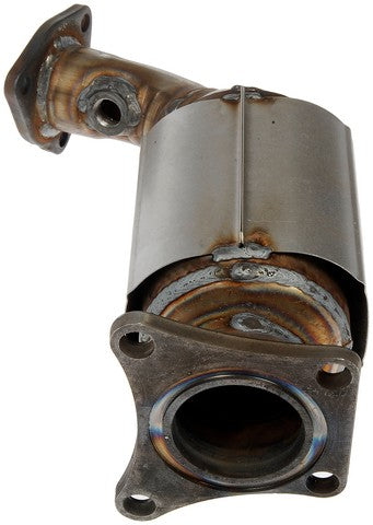 Dorman - OE Solutions Catalytic Converter  679-517