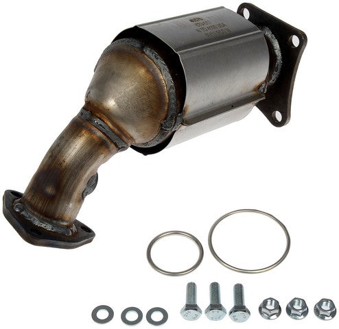 Dorman - OE Solutions Catalytic Converter  679-517
