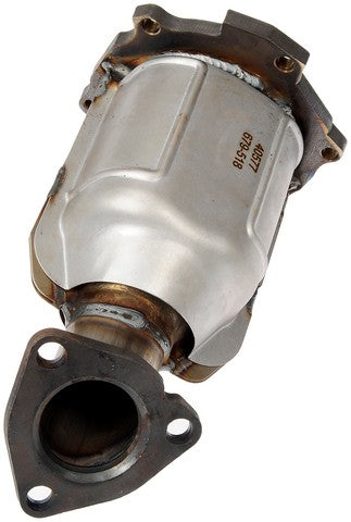 Dorman - OE Solutions Catalytic Converter  679-518