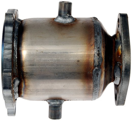 Dorman - OE Solutions Catalytic Converter  679-519