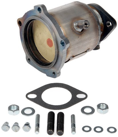 Dorman - OE Solutions Catalytic Converter  679-519