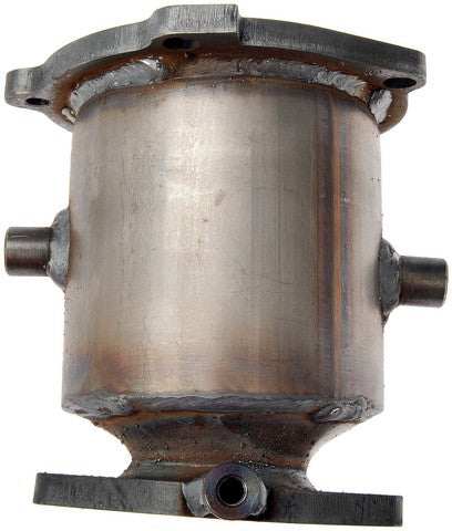 Dorman - OE Solutions Catalytic Converter  679-520