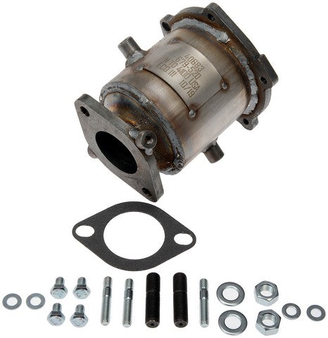 Dorman - OE Solutions Catalytic Converter  679-520