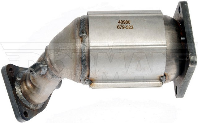 Dorman - OE Solutions Catalytic Converter  679-522
