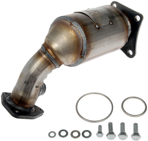 Dorman - OE Solutions Catalytic Converter  679-523