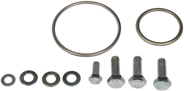 Dorman - OE Solutions Catalytic Converter  679-523