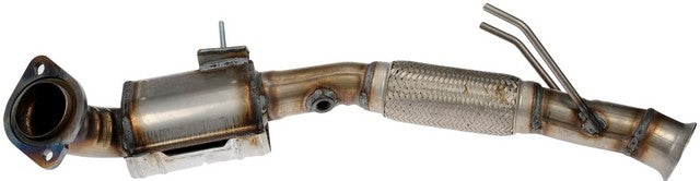Dorman - OE Solutions Catalytic Converter  679-524