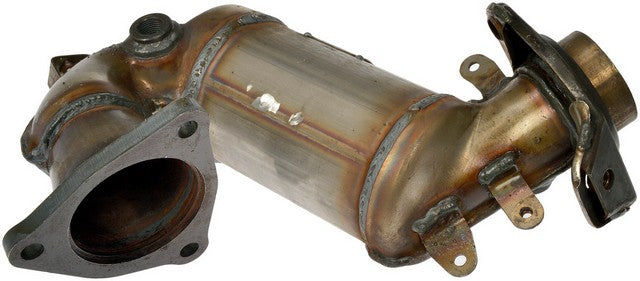 https://www.ShowMeThePartsdb.com/bin/images/Dorman/679-525-001.jpg