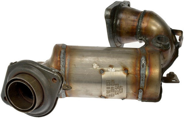 Dorman - OE Solutions Catalytic Converter  679-525