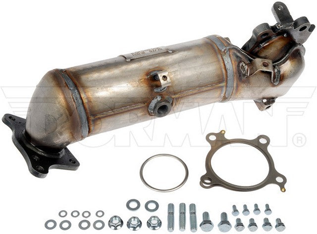 Dorman - OE Solutions Catalytic Converter  679-526