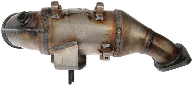https://www.ShowMeThePartsdb.com/bin/images/Dorman/679-528-003.jpg