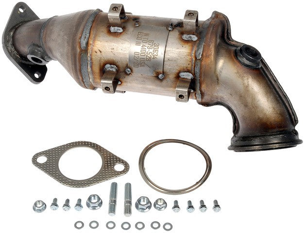 Dorman - OE Solutions Catalytic Converter  679-528