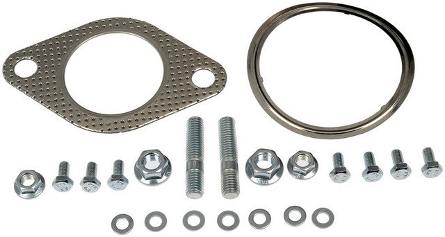 Dorman - OE Solutions Catalytic Converter  679-528