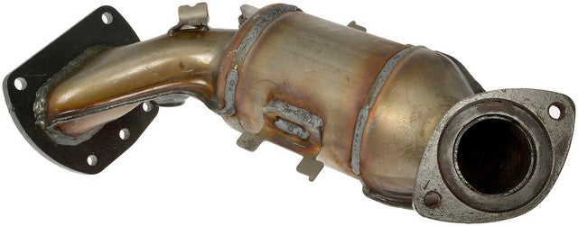 https://www.ShowMeThePartsdb.com/bin/images/Dorman/679-530-001.jpg
