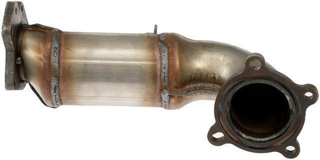 Dorman - OE Solutions Catalytic Converter  679-531