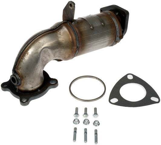 Dorman - OE Solutions Catalytic Converter  679-531