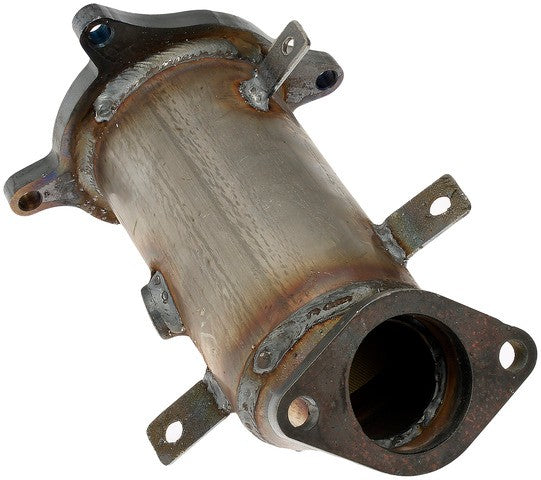 https://www.ShowMeThePartsdb.com/bin/images/Dorman/679-532-002.jpg