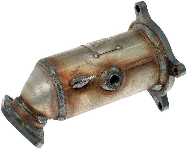Dorman - OE Solutions Catalytic Converter  679-532