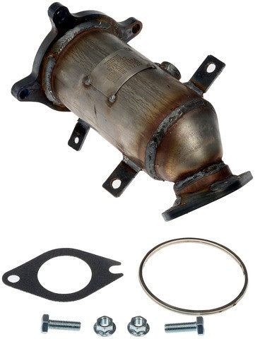 Dorman - OE Solutions Catalytic Converter  679-532