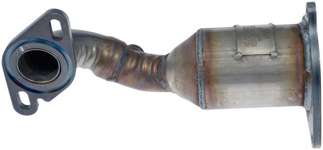 https://www.ShowMeThePartsdb.com/bin/images/Dorman/679-534-002.jpg
