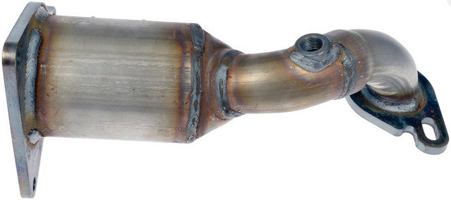 Dorman - OE Solutions Catalytic Converter  679-534