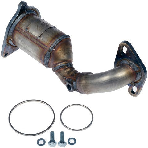 Dorman - OE Solutions Catalytic Converter  679-534