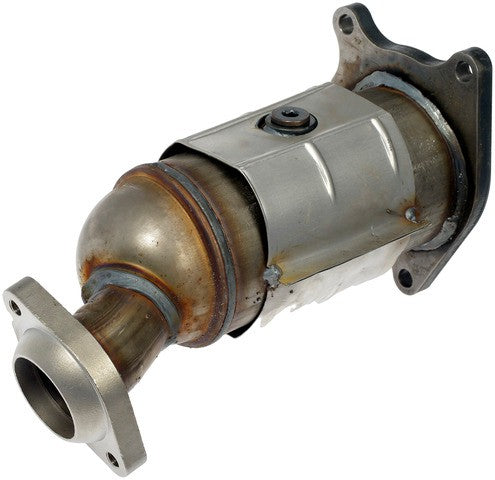 Dorman - OE Solutions Catalytic Converter  679-535