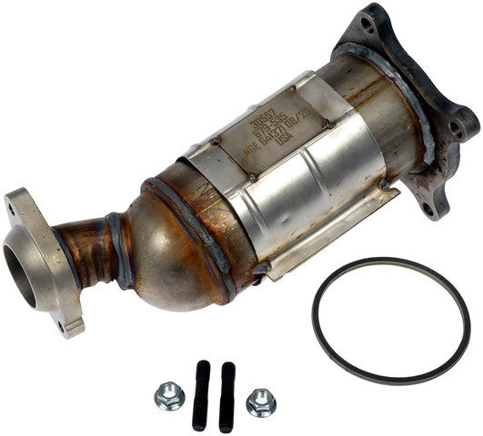Dorman - OE Solutions Catalytic Converter  679-535
