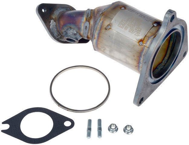 Dorman - OE Solutions Catalytic Converter  679-536