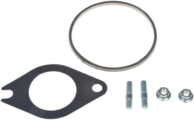 Dorman - OE Solutions Catalytic Converter  679-536