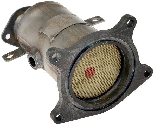 Dorman - OE Solutions Catalytic Converter  679-537