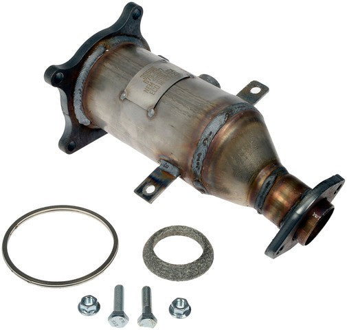 Dorman - OE Solutions Catalytic Converter  679-537