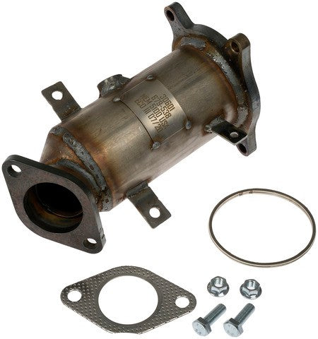 Dorman - OE Solutions Catalytic Converter  679-538
