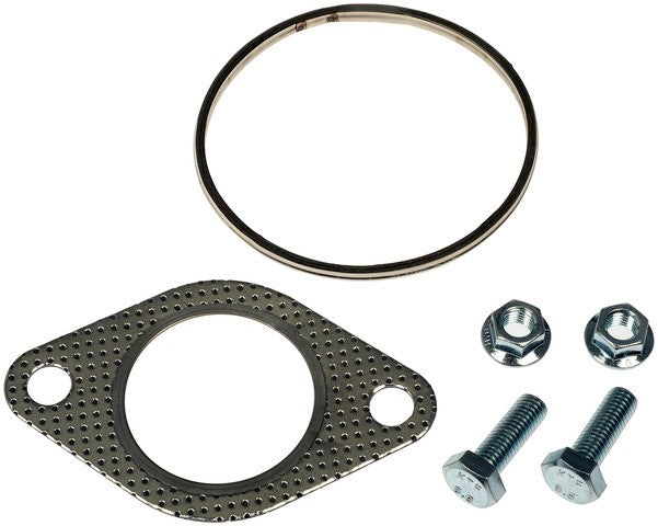 Dorman - OE Solutions Catalytic Converter  679-538