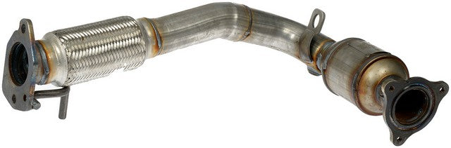 Dorman - OE Solutions Catalytic Converter  679-544