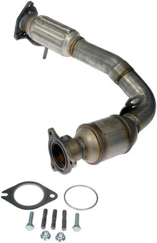 Dorman - OE Solutions Catalytic Converter  679-544