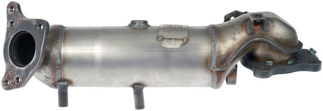 https://www.ShowMeThePartsdb.com/bin/images/Dorman/679-546-001.jpg