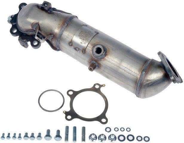 Dorman - OE Solutions Catalytic Converter  679-546