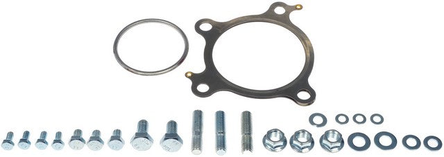 Dorman - OE Solutions Catalytic Converter  679-546