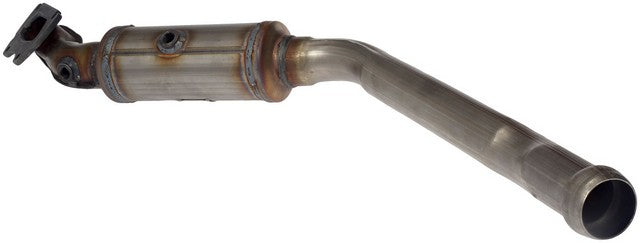 https://www.ShowMeThePartsdb.com/bin/images/Dorman/679-548-001.jpg